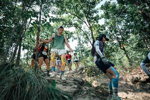 BIB: 
                            <button type="button" onclick="openModal(25989271)" class="btn btn-primary btn-sm float-right btn-popup" data-toggle="modal" data-target=".modal-high-quality">
                        <i class="fas fa-shopping-cart"></i> Add to Cart
                    </button>
                                            <button type="button" onclick="isThisMe(25989271, true)" class="btn btn-success btn-sm float-right btn-popup btn-isme hidden" data-toggle="tooltip" data-placement="bottom" title="นี่คือรูปของคุณใช่ไหม คลิกที่นี่เพื่อเอาเข้าอัลบั้ม">
                        <i class="fas fa-plus"></i> Add to album
                    </button>
                    <button type="button" onclick="isThisMe(25989271, false)" class="btn btn-warning btn-sm float-right btn-popup btn-isnotme hidden">
                        <i class="fas fa-ban"></i> Remove from album
                    </button>